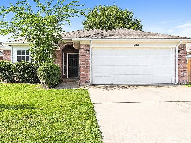 10217 Cypress Hills Dr — Photo 1
