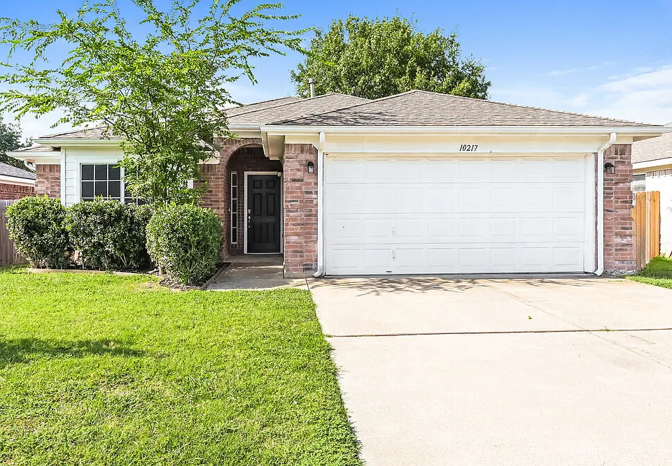 10217 Cypress Hills Dr