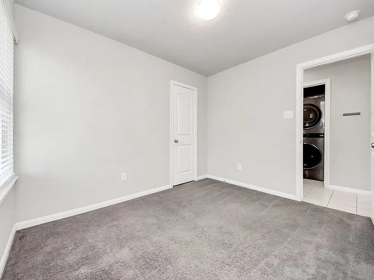 14790 Bowie Ln — Photo 18