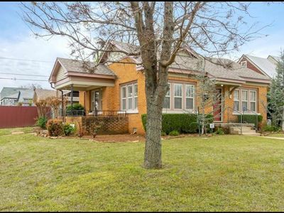 844 NE 28th St, Oklahoma City, OK, 73105