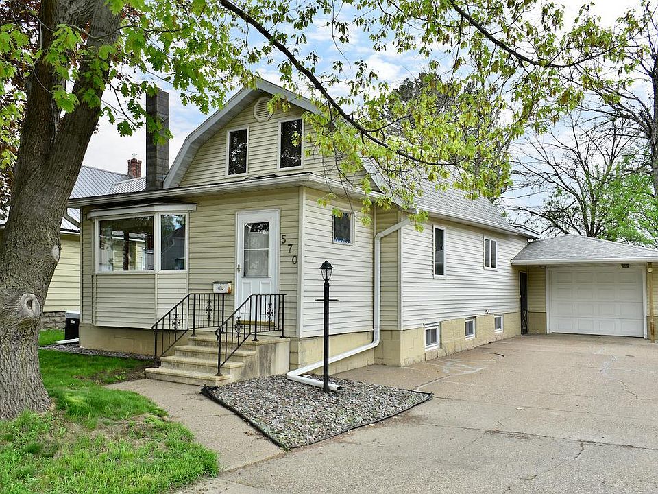 1st image of 570 Mankato Ave