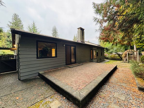 3 bedroom rental in Delta — photo 45