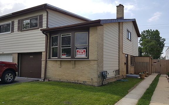 2nd image of 9161 W Oaks Ave