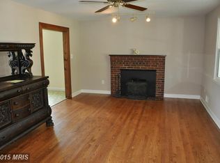 7308 Oxon Hill Rd, Oxon Hill, MD 20745