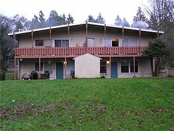 1st image of 7155 Tracyton Blvd NW