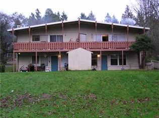 7155 Tracyton Blvd NW, Bremerton, WA 98311