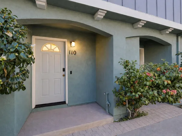 110 Library Ln, Santa Cruz, CA 95062