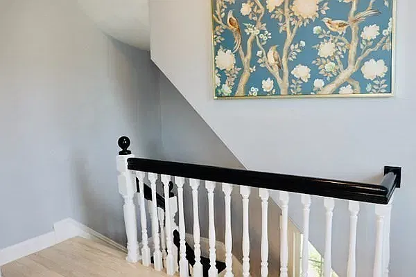 5 bed, 2200 sqft, $4,300 — Photo 4