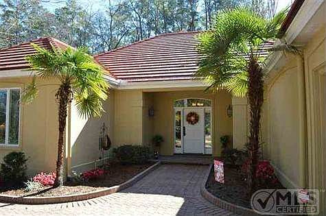 3rd image of 430 Lacy Woods Ct