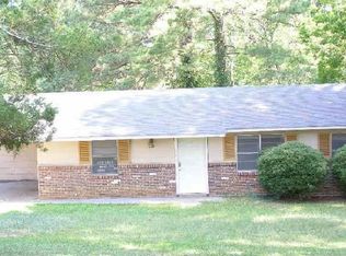 794 W Northside Dr, Clinton, MS 39056