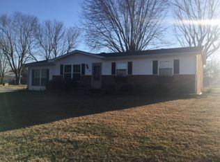 122 Duvall Rd, Beaver Dam, KY 42320