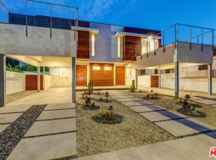 8512 Hargis St, Los Angeles, CA 90034