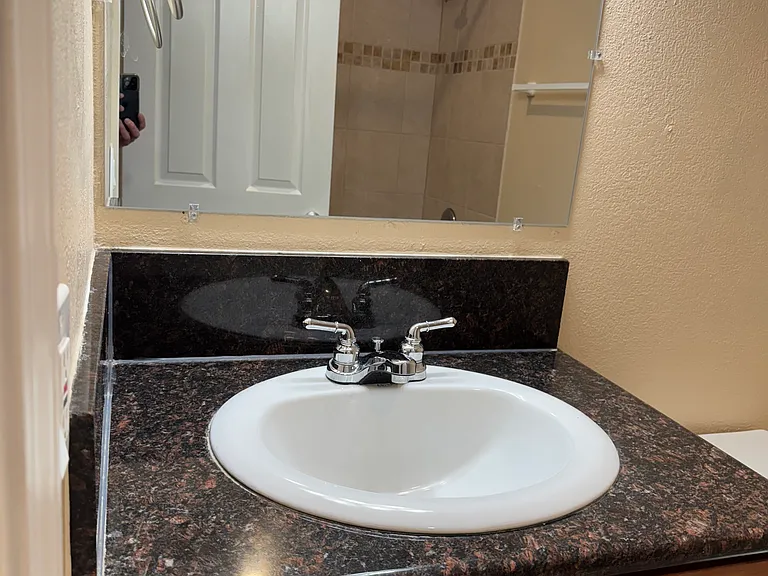 4141 Apostolo Cir #3 — Photo 12