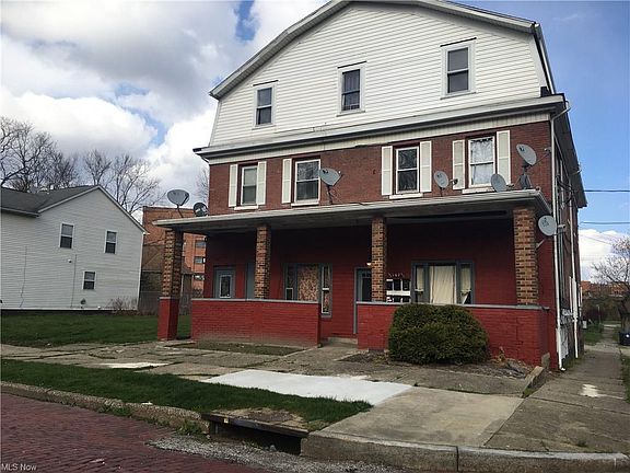 2nd image of 167 Chittenden St #5