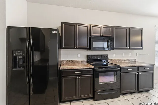 1508 Gateshead Dr — Photo 12