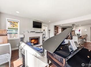 35703 20th Ave SW, Federal Way, WA 98023