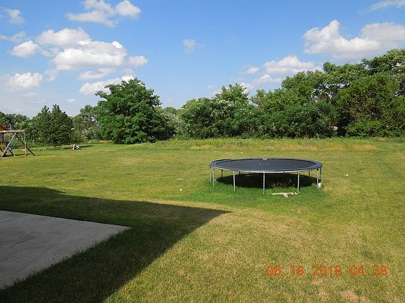 3rd image of 1677 Stillwater Ave