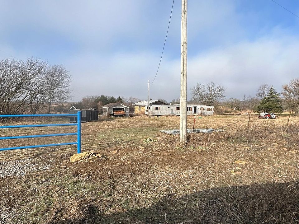 1st image of 1063 Road 15