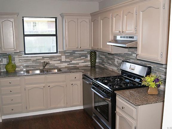 2nd image of 1244 E 145th Pl