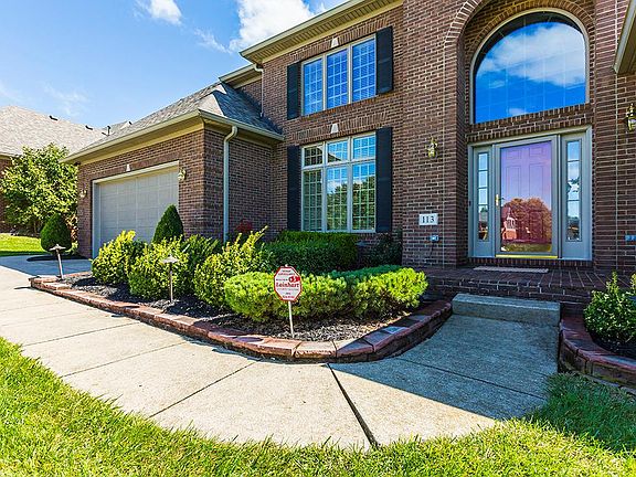 4th image of 113 Lake Point Dr