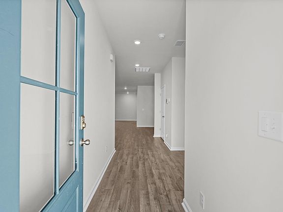 4th image of 184 Sea Shell Dr. #21