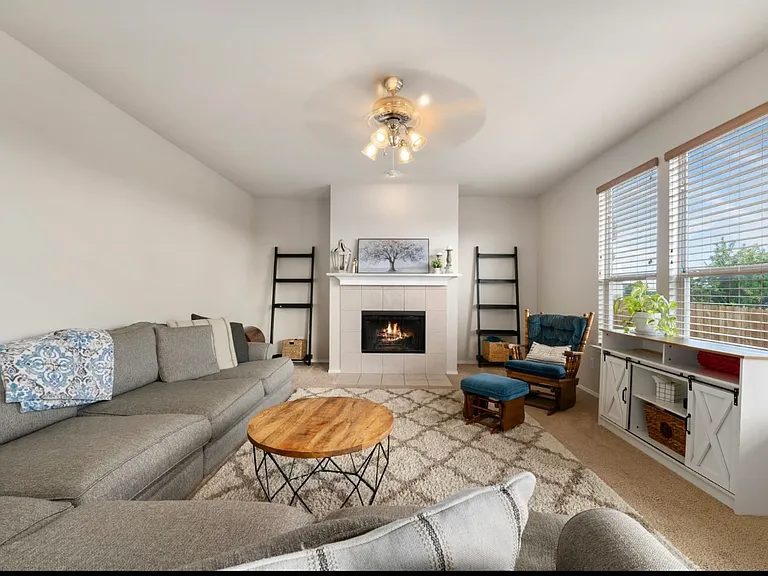 5004 Senator Dr — Photo 11