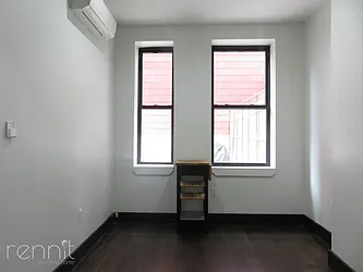 Rented by Rennit Inc.