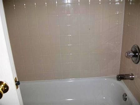 2803 Vernice Loop (8) (Small)tub_12212015