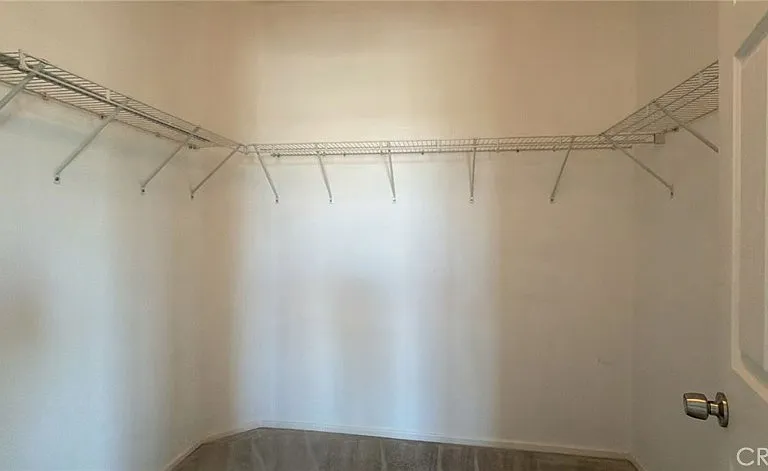 31967 Calabaza Ct — Photo 13