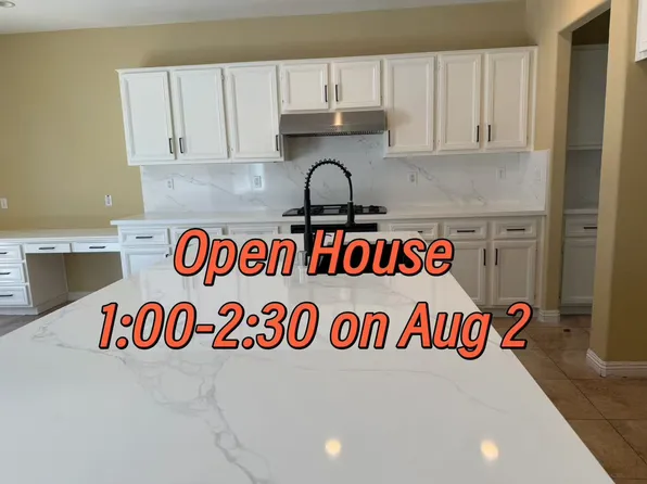 6338 Bluebell St, Corona, CA 92880