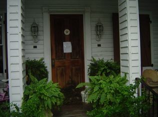 703 Eaton St #1, Key West, FL 33040