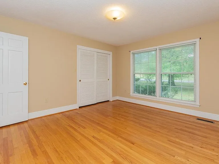4469 Rehobeth Church Rd — Photo 14