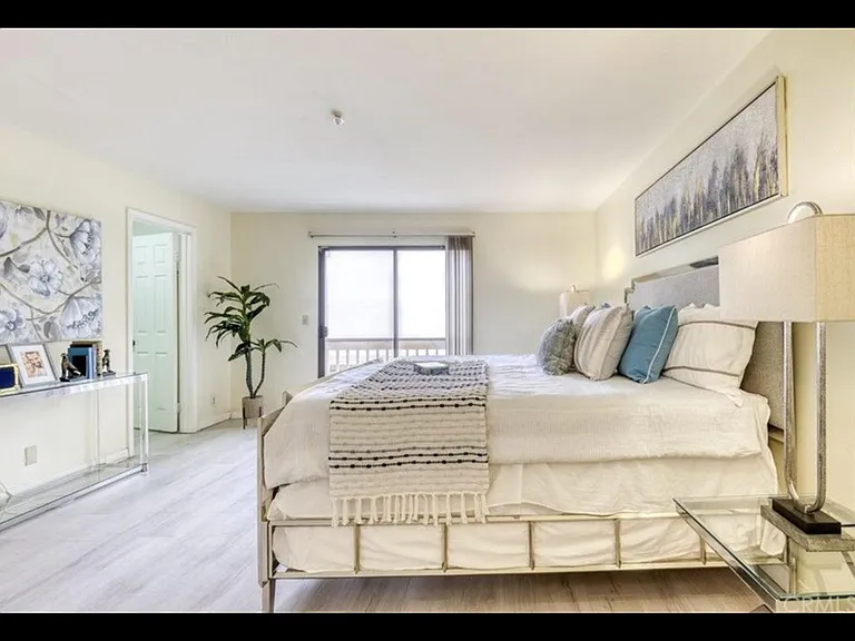 139 Alta St #A — Photo 14