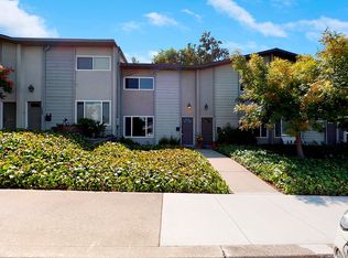 1195 Laurel Ln, San Luis Obispo, CA 93401