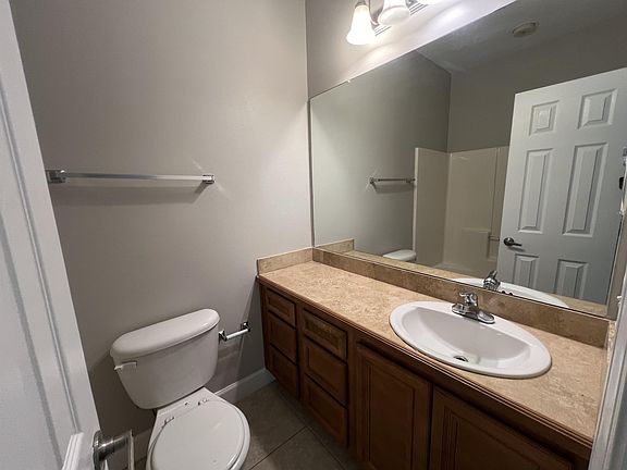 5th image of 15284 331 Business Hwy #6D