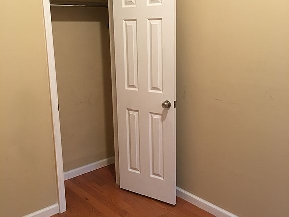 2nd image of 66 Bay 8th St #1