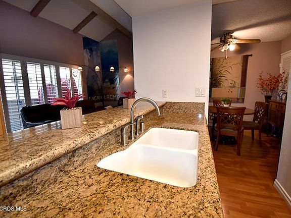 simicondokitchensink