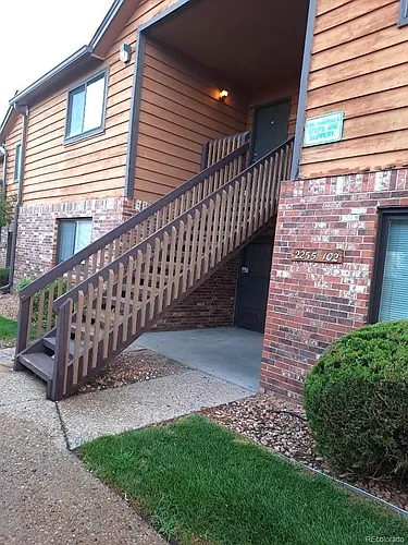2255 S Buckley Rd #202 Photo 1