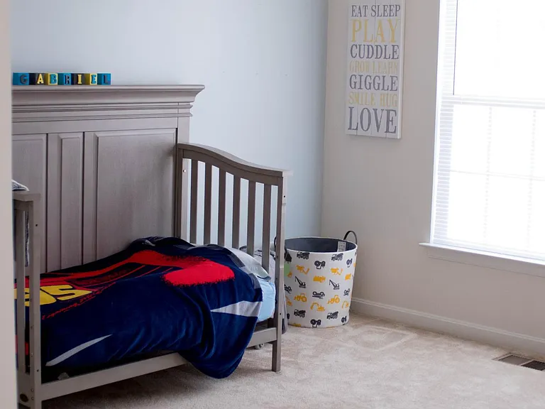 6175 Aster Haven Cir — Photo 14