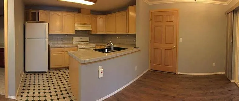 4901 Wa Tau Ga Ave NE — Photo 12
