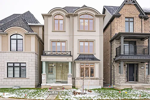 24 York Downs Blvd Photo 1