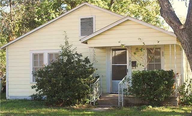1st image of 102 Turney St