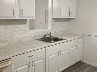 1814 E Claradge Ave, Avon Park, FL 33825