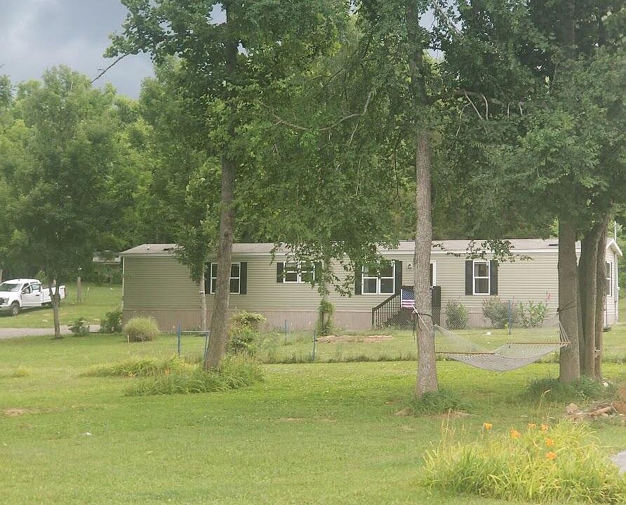 1st image of 35 Mortis Hollow Ln