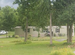 35 Mortis Hollow Ln, Afton, TN 37616