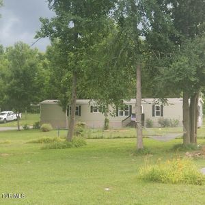 35 Mortis Hollow Ln, Afton, TN, 37616