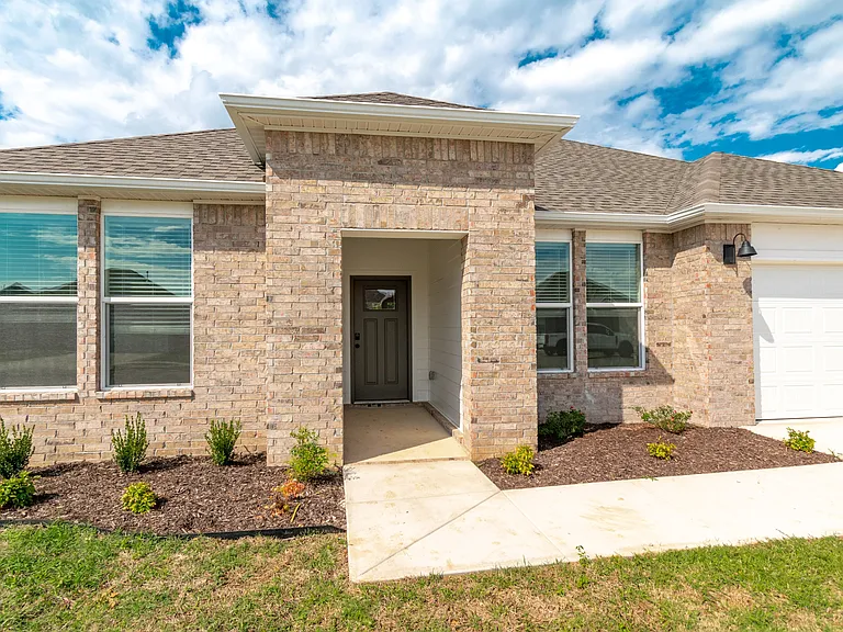 417 W Gosling Isle — Photo 2