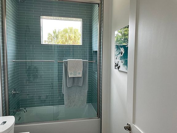 5th image of 11711 SW Tangerine Ct