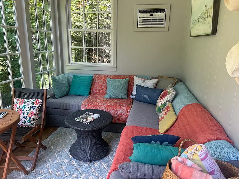 27 Cora St — Photo 7