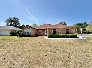 437 S Shore Dr, Miramar Beach, FL 32550